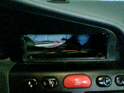 Consulta placa: o carro em poucos minutos antes da viagem