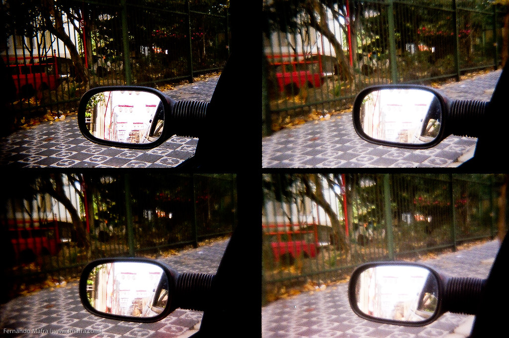 Consultar placa online SE: seu carro aguenta a estrada?