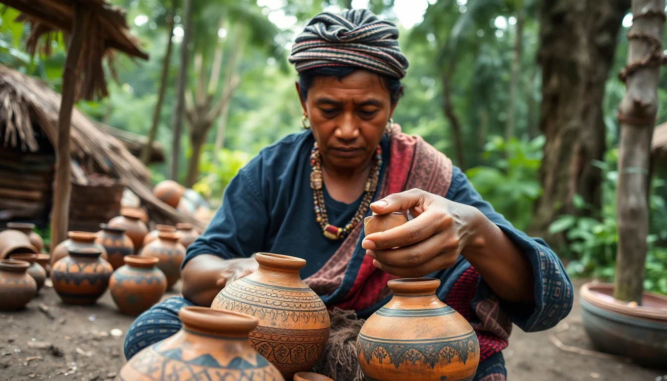 Concurso destaca contribuições do saber indígena para a arqu